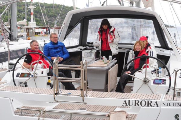 ELN_6483 - BC 2015 ELN_6483 - BC 2015