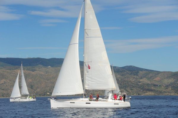 ELN_8698 - BC 2015 ELN_8698 - BC 2015