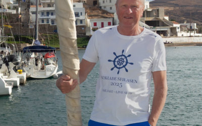 OLYMPUS DIGITAL CAMERA OLYMPUS DIGITAL CAMERA